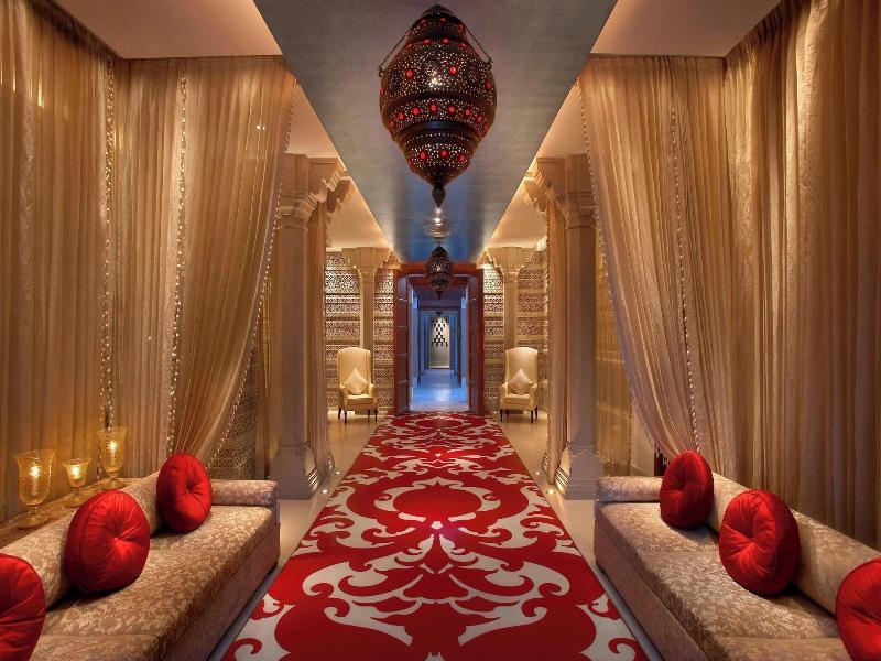 ITC Mughal image