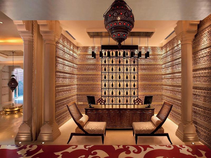 ITC Mughal image
