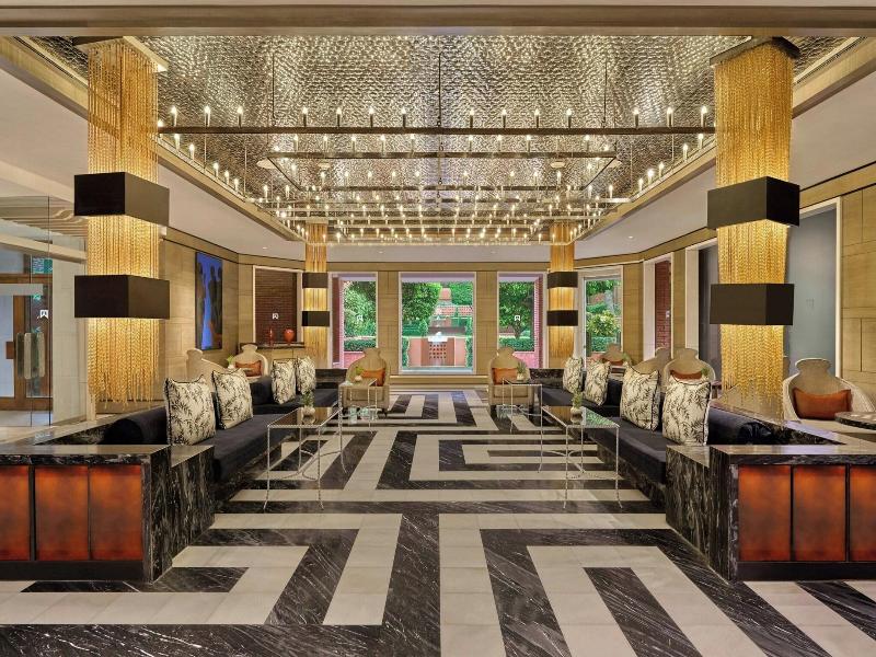 ITC Mughal image