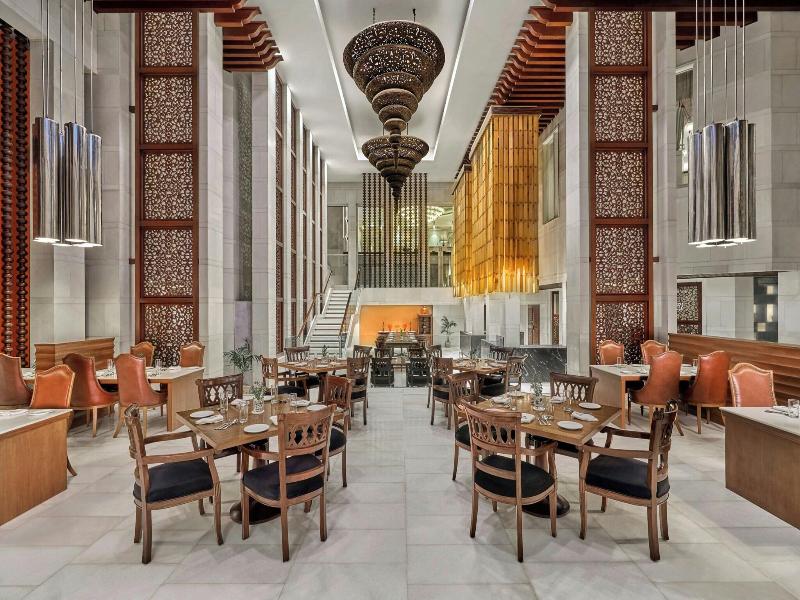 ITC Mughal image