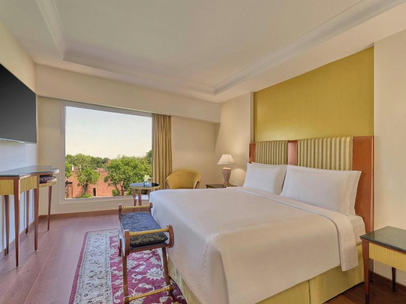 ITC Mughal image