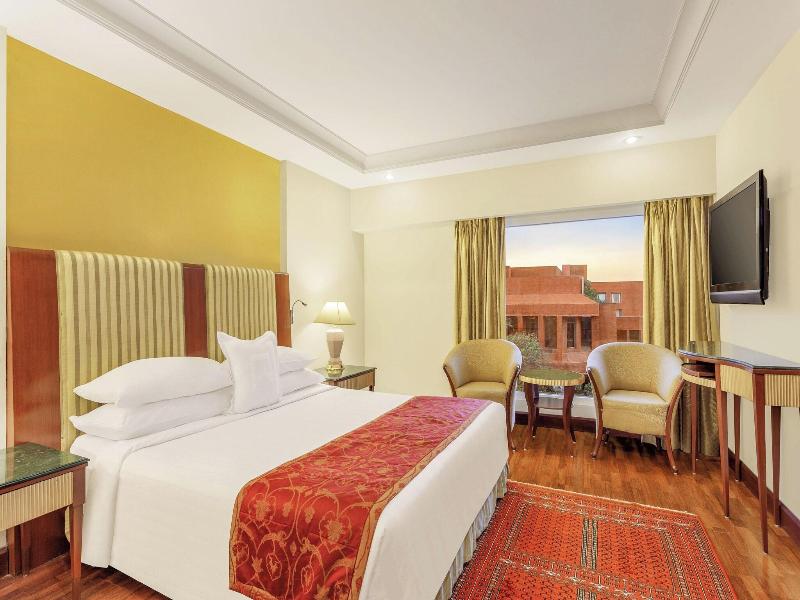 ITC Mughal image