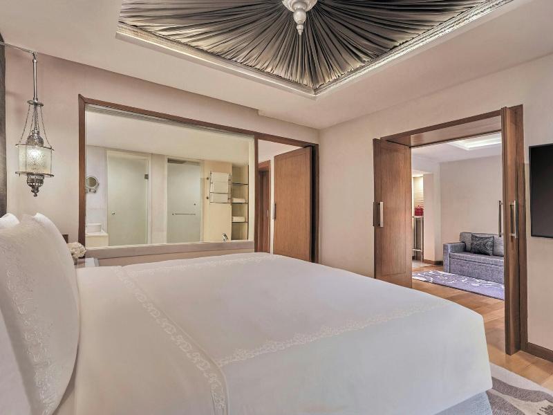 ITC Mughal image