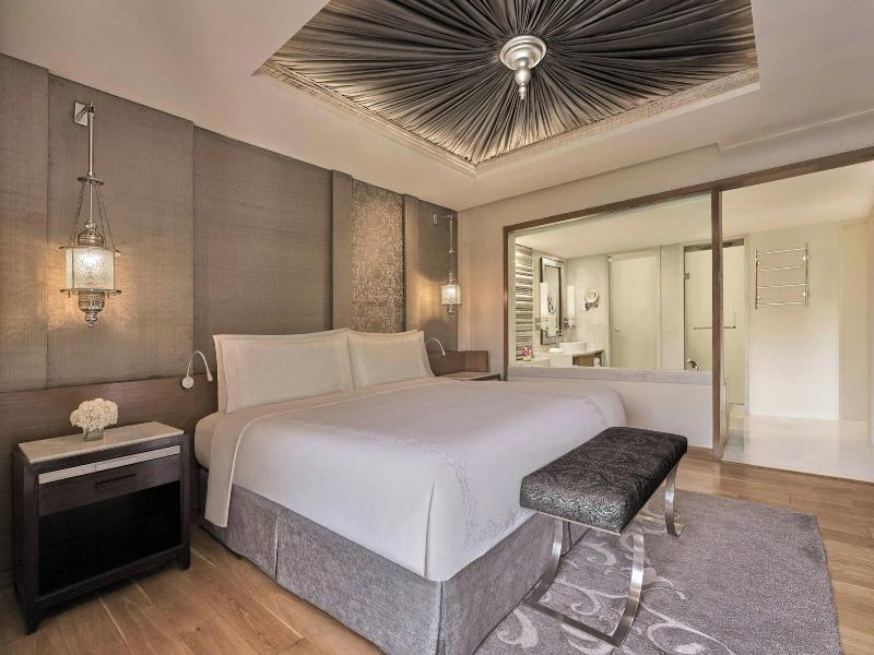 ITC Mughal image
