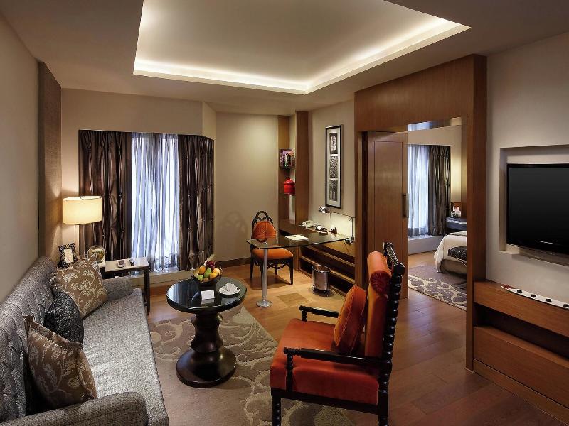 ITC Mughal image