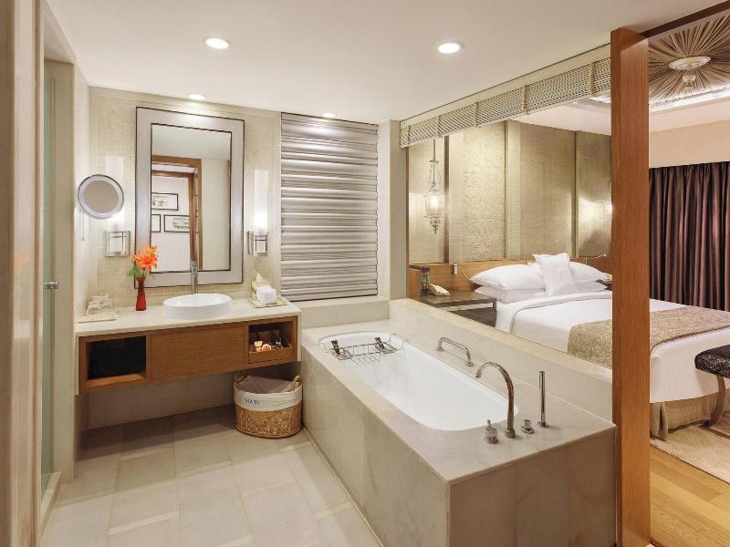 ITC Mughal image