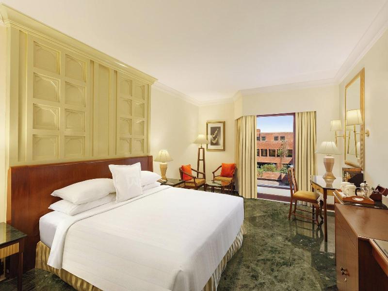 ITC Mughal image
