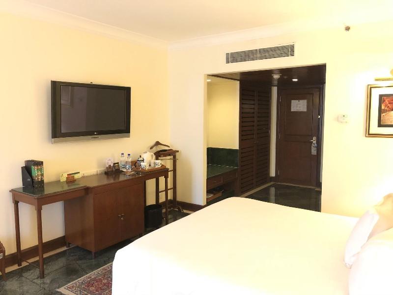 ITC Mughal image