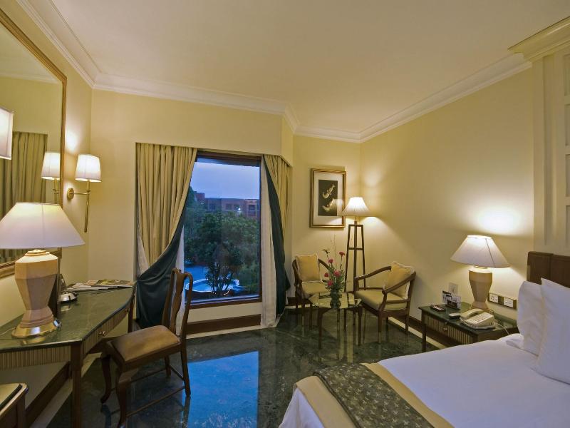 ITC Mughal image