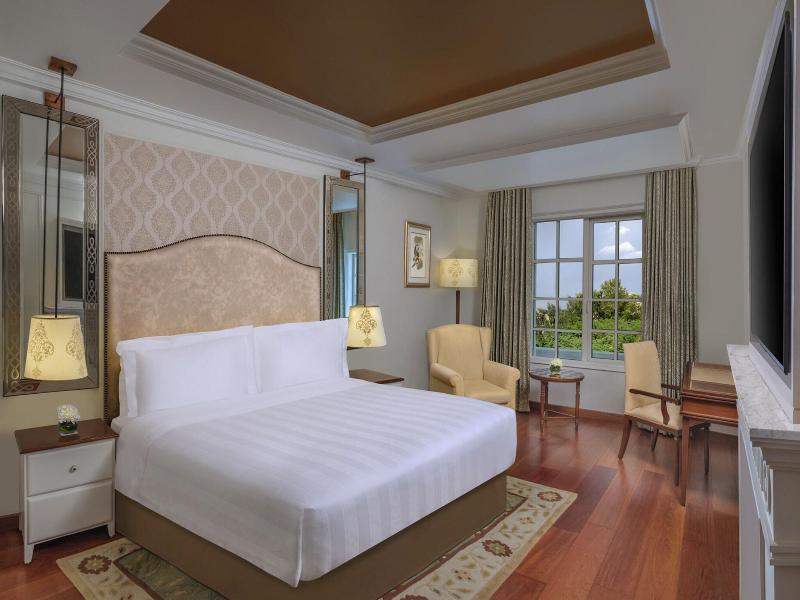 Itc Windsor image