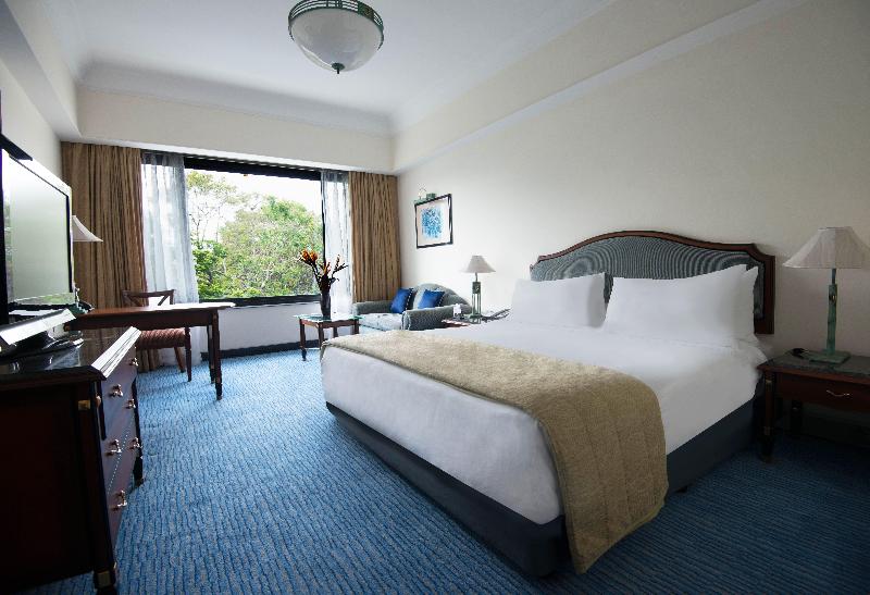 Crowne Plaza Chennai Adyar Park image