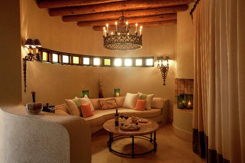 Waldorf Astoria Los Cabos Pedregal image