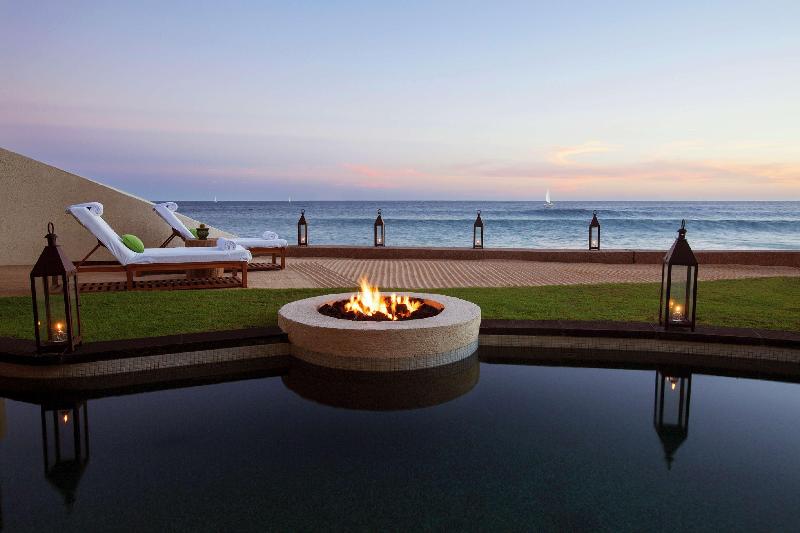 Waldorf Astoria Los Cabos Pedregal image