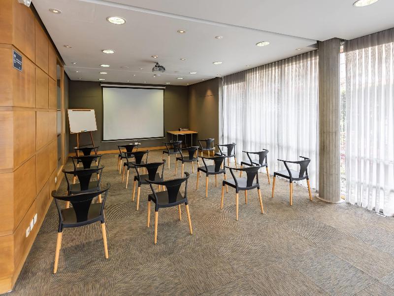 Faranda Collection Bogota, A Member Of Radisson In image