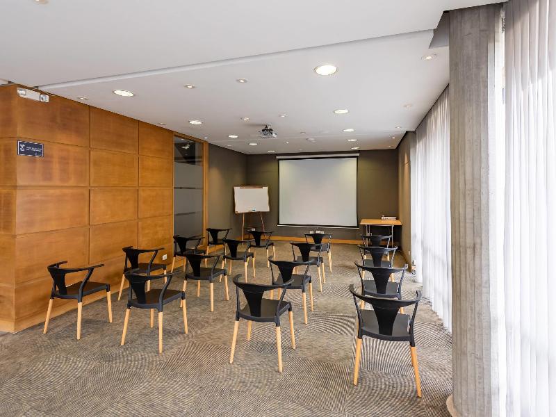 Faranda Collection Bogota, A Member Of Radisson In image