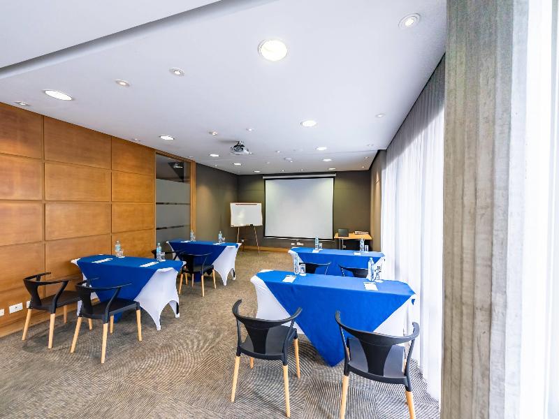 Faranda Collection Bogota, A Member Of Radisson In image