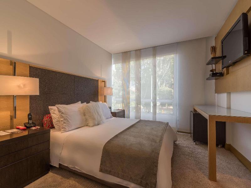 Faranda Collection Bogota, A Member Of Radisson In image