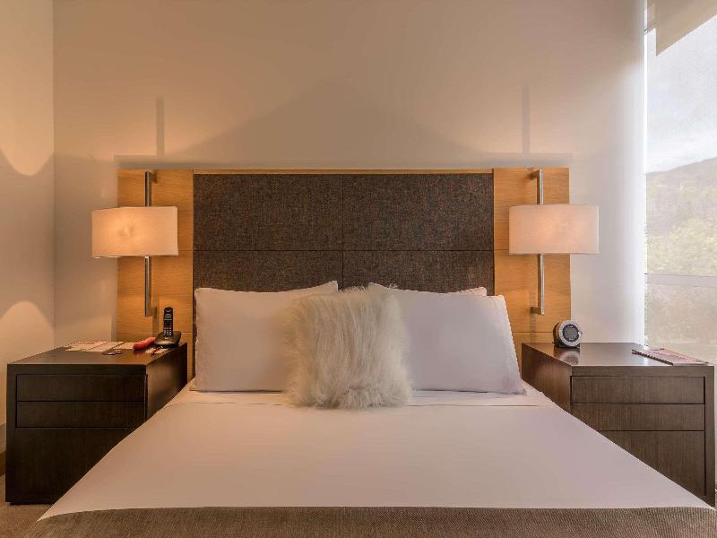 Faranda Collection Bogota, A Member Of Radisson In image