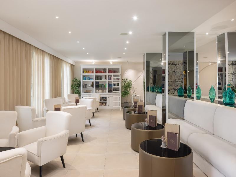 Bellevue Maradiso Casa by Aminess image