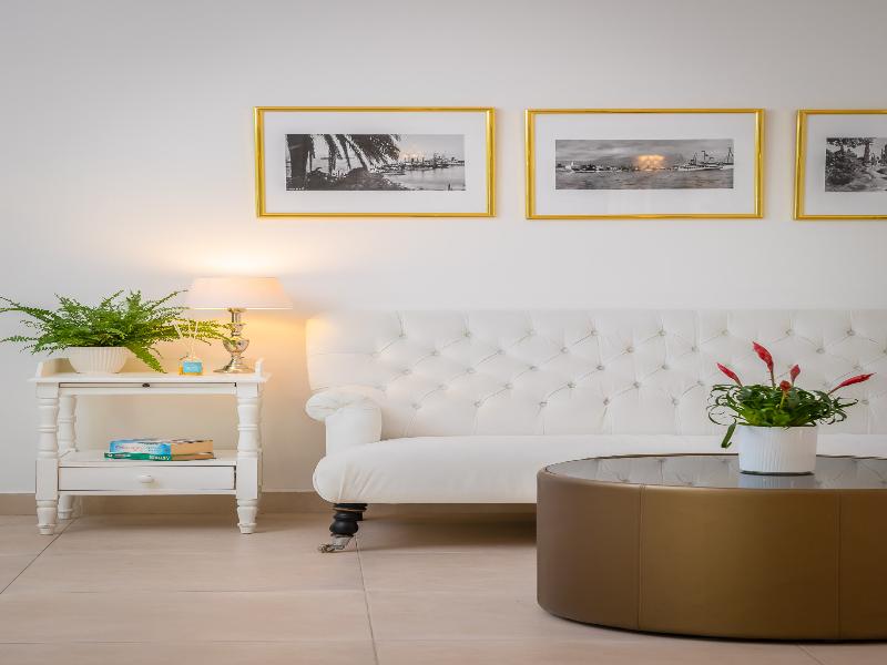 Bellevue Maradiso Casa by Aminess image