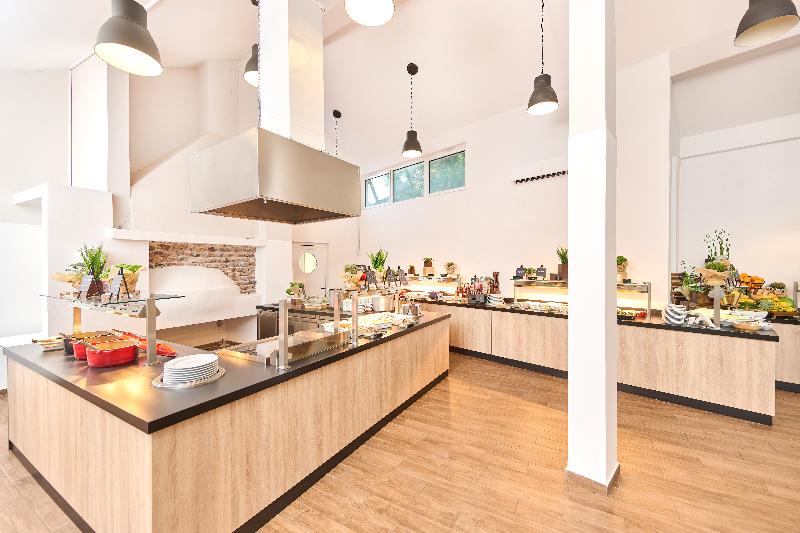 Bellevue Maradiso Casa by Aminess image