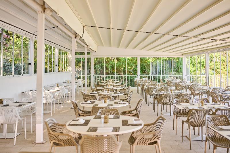 Bellevue Maradiso Casa by Aminess image