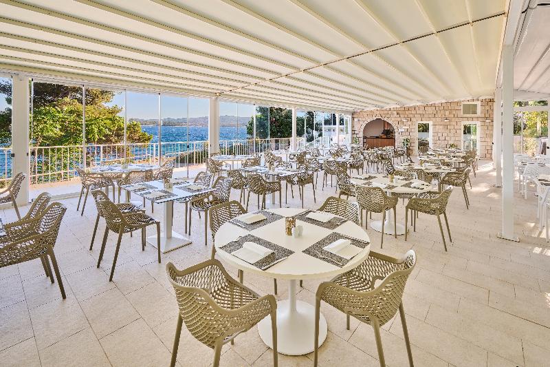 Bellevue Maradiso Casa by Aminess image