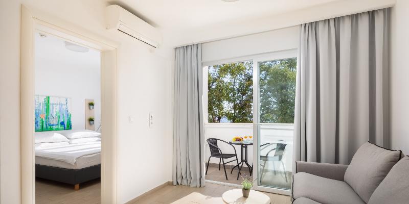 Bellevue Maradiso Casa by Aminess image