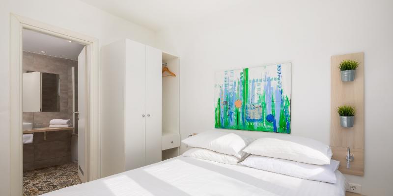 Bellevue Maradiso Casa by Aminess image