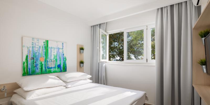 Bellevue Maradiso Casa by Aminess image