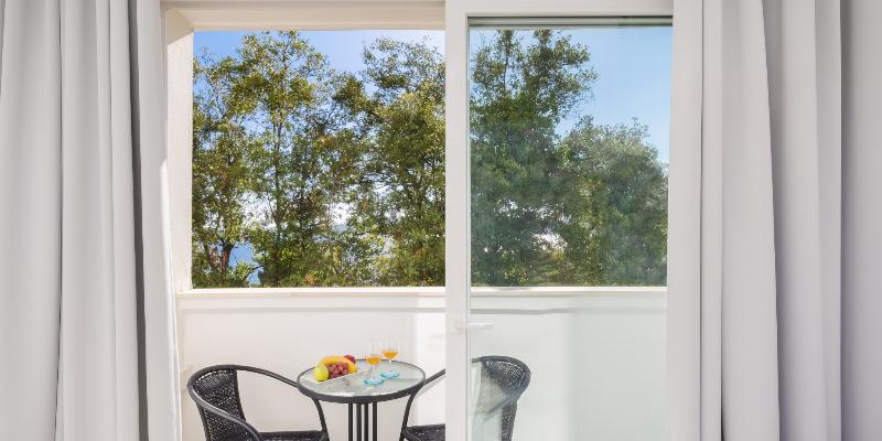 Bellevue Maradiso Casa by Aminess image