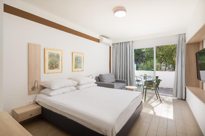 Bellevue Maradiso Casa by Aminess image