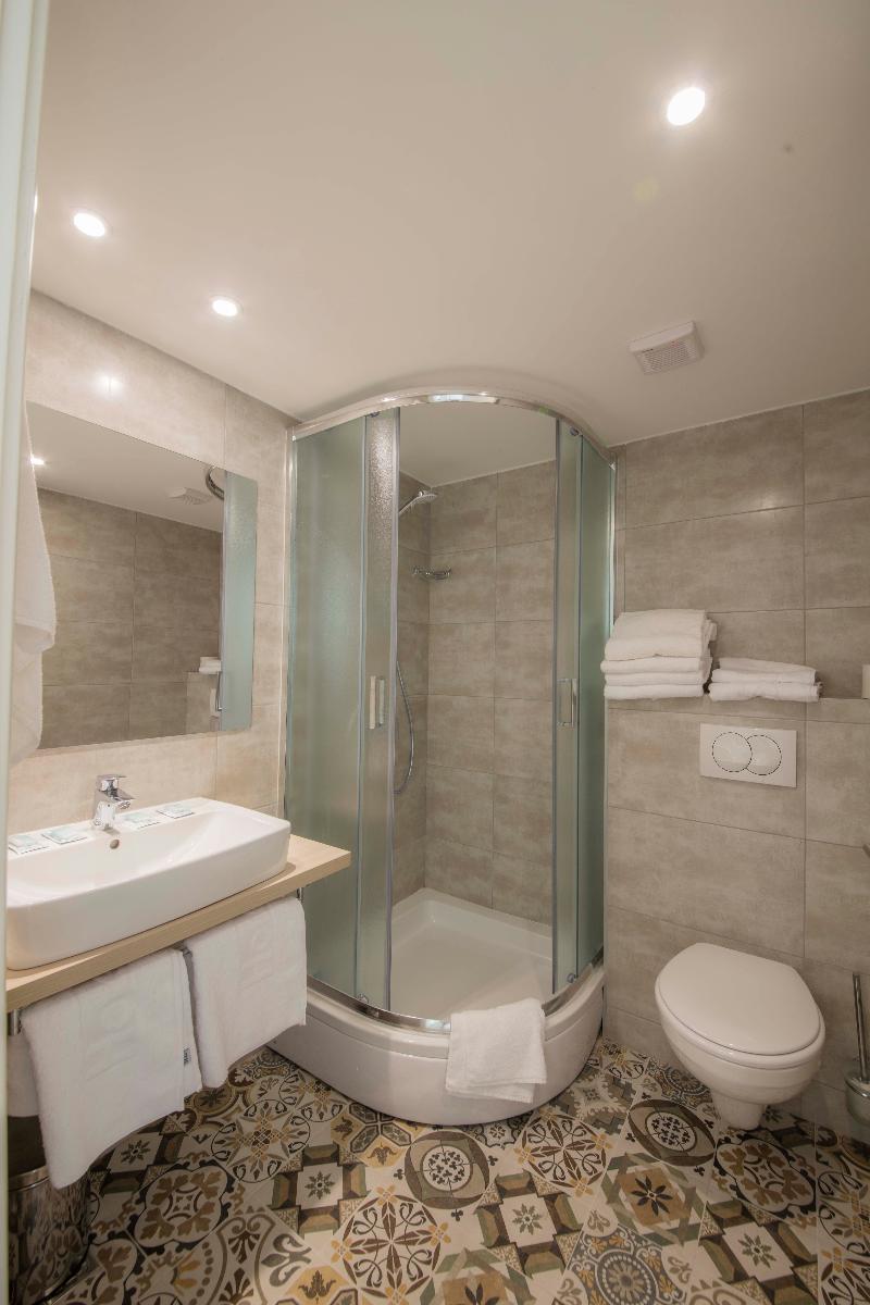 Bellevue Maradiso Casa by Aminess image