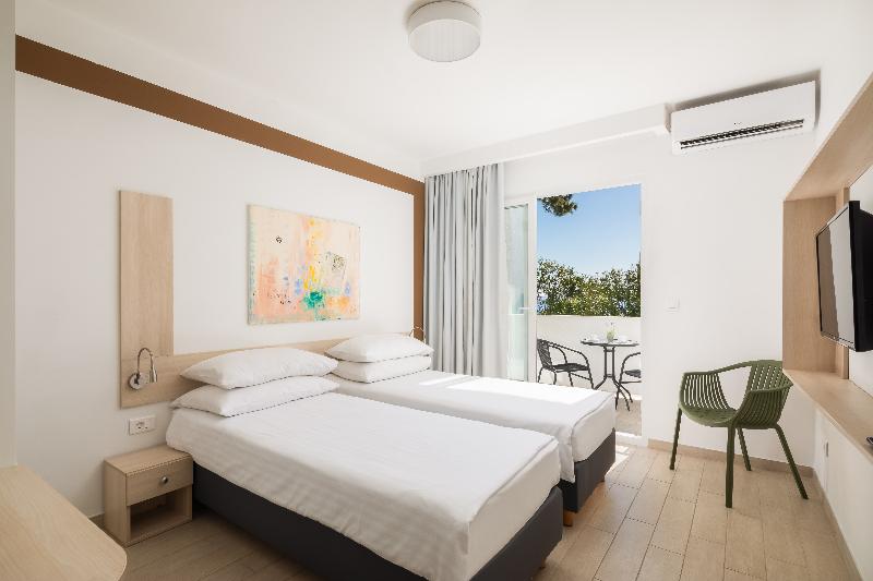 Bellevue Maradiso Casa by Aminess image