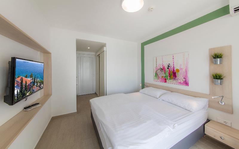 Bellevue Maradiso Casa by Aminess image