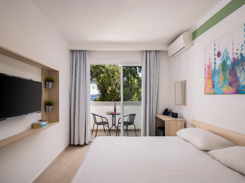Bellevue Maradiso Casa by Aminess image