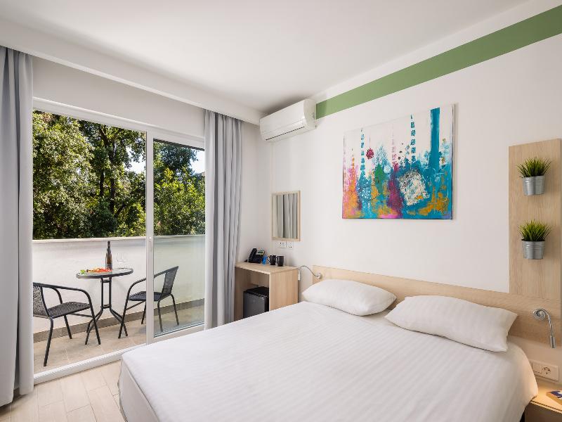 Bellevue Maradiso Casa by Aminess image