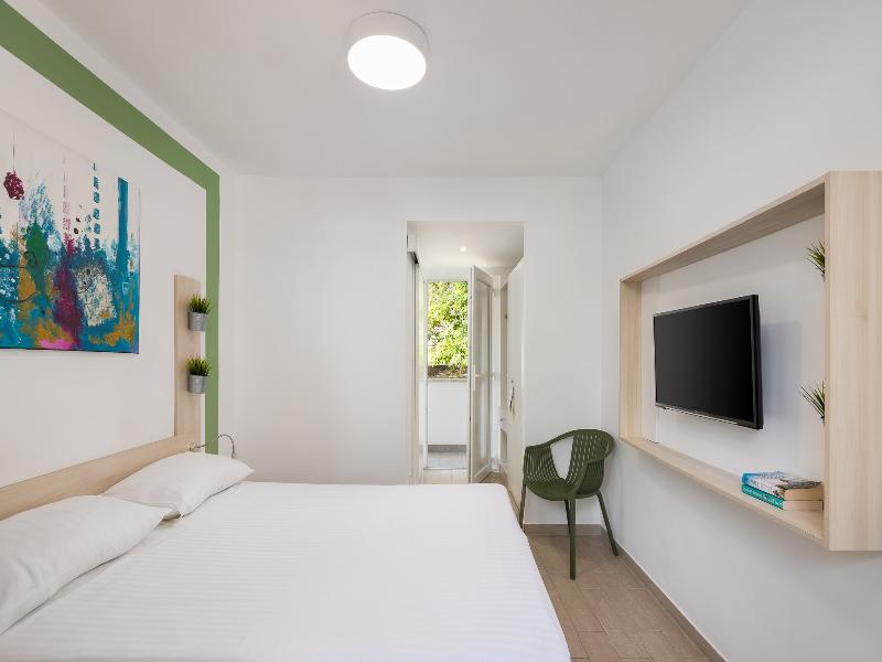 Bellevue Maradiso Casa by Aminess image