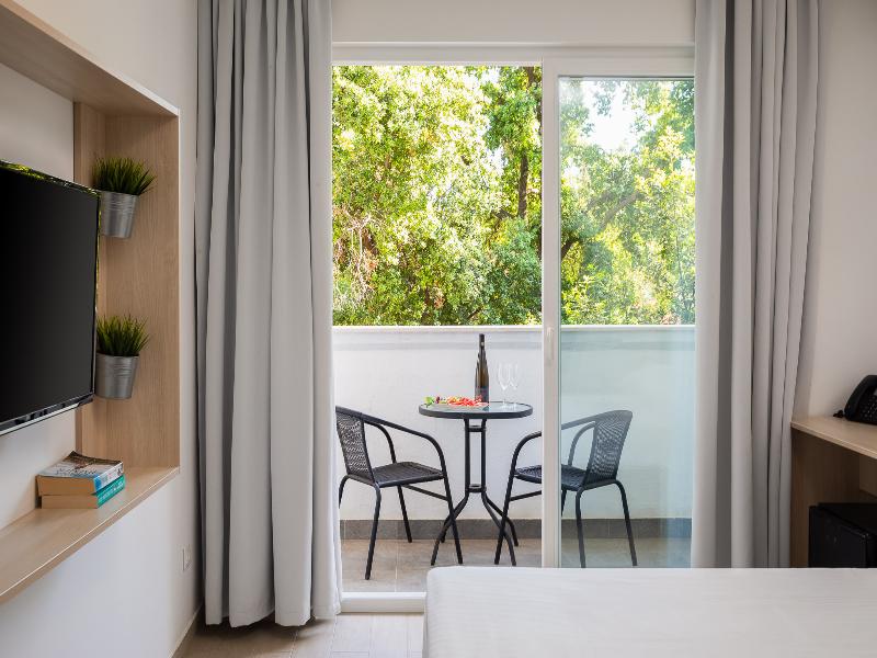 Bellevue Maradiso Casa by Aminess image