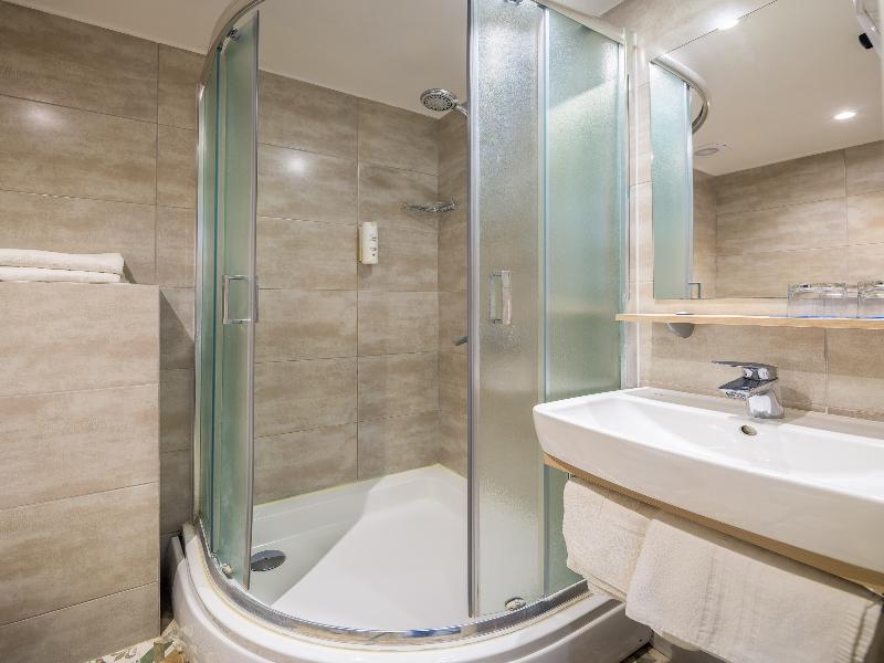 Bellevue Maradiso Casa by Aminess image