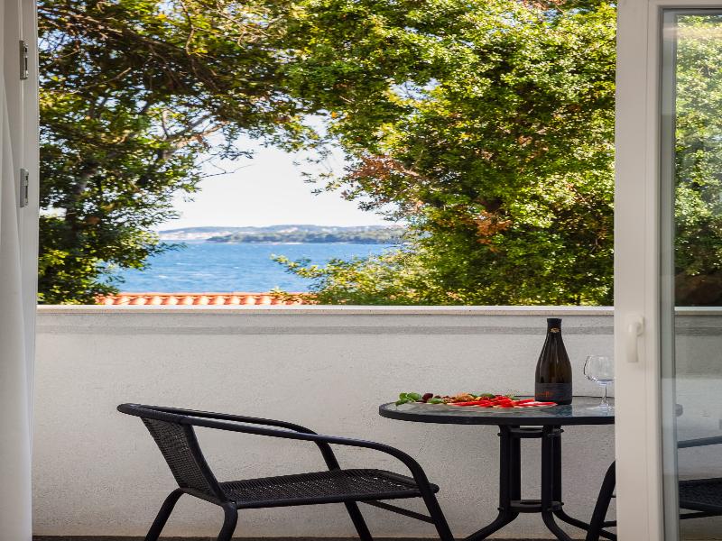 Bellevue Maradiso Casa by Aminess image
