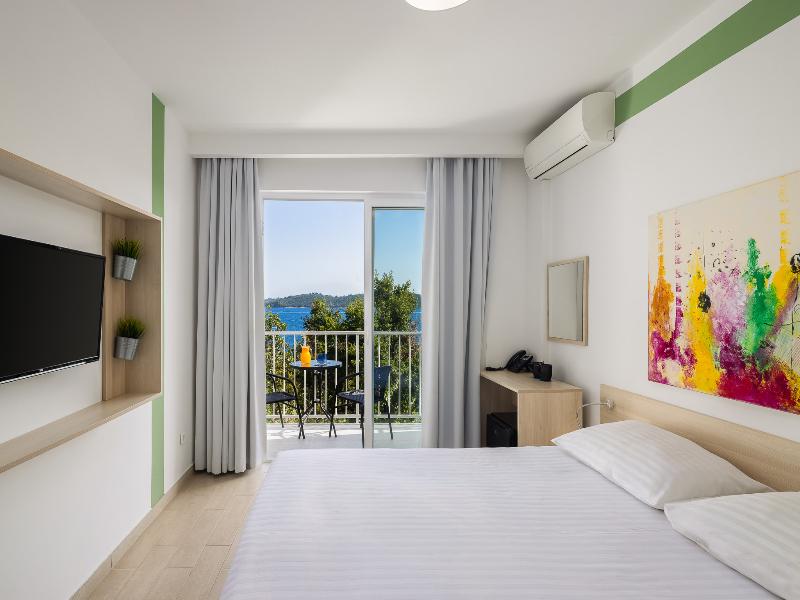 Bellevue Maradiso Casa by Aminess image