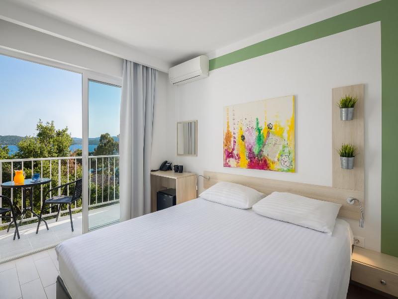 Bellevue Maradiso Casa by Aminess image