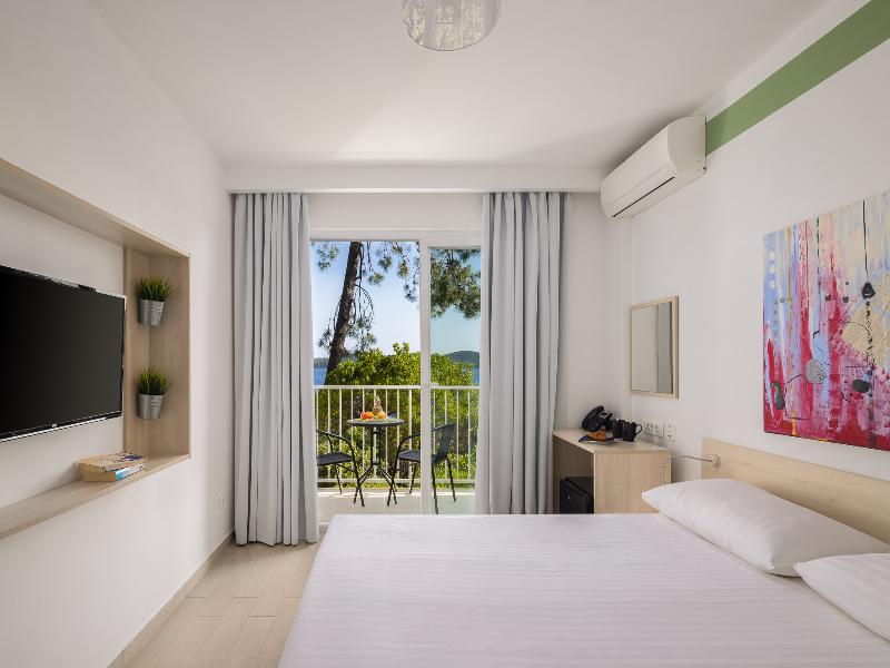 Bellevue Maradiso Casa by Aminess image
