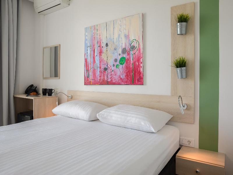 Bellevue Maradiso Casa by Aminess image
