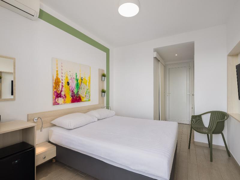 Bellevue Maradiso Casa by Aminess image