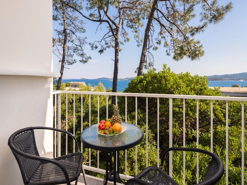 Bellevue Maradiso Casa by Aminess image