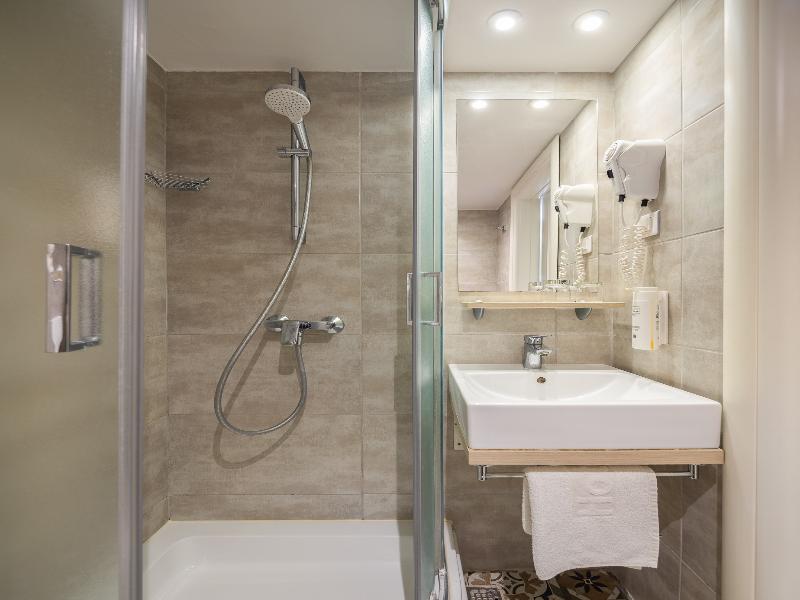 Bellevue Maradiso Casa by Aminess image
