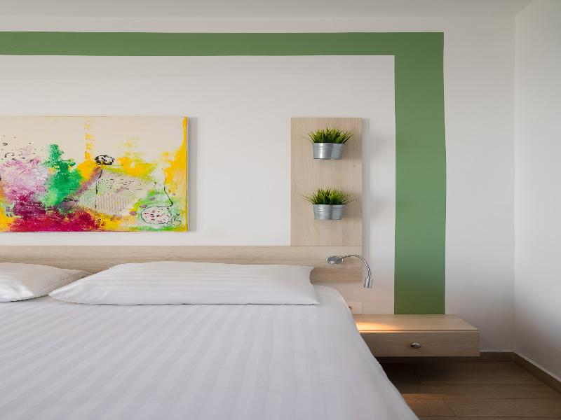 Bellevue Maradiso Casa by Aminess image