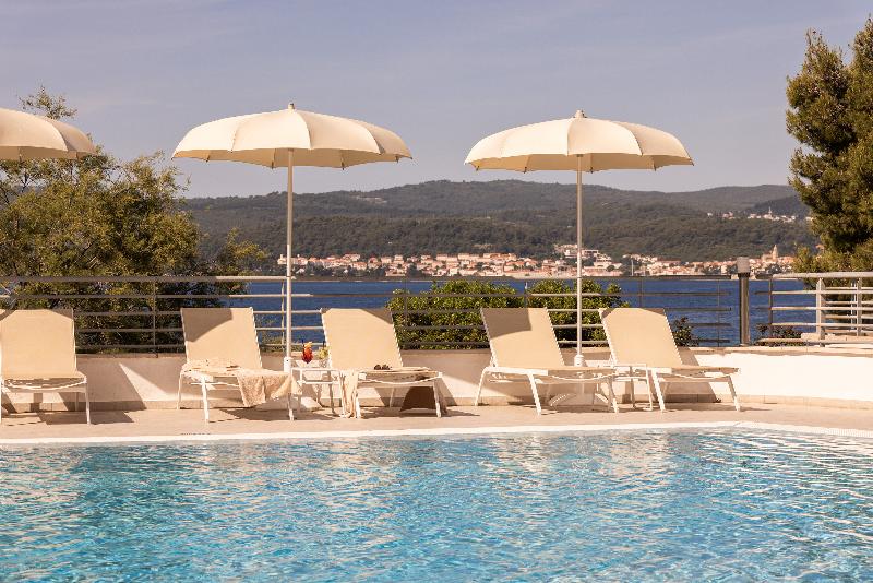 Hotel Bellevue